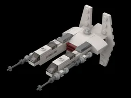 Xksamilo patroller