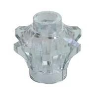 Weapon Mace with Spikes