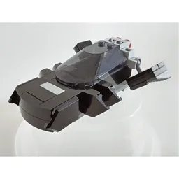 MOC-232560