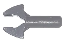 Bar 1L with Clip