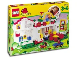 Playhouse