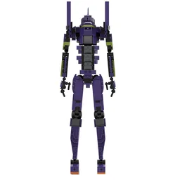 MOC-164623