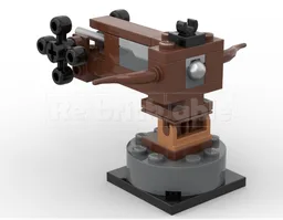 Ballista