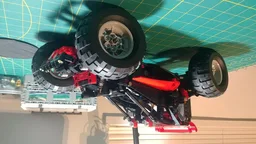 Modified 42124