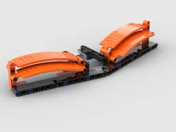 MOC-191199