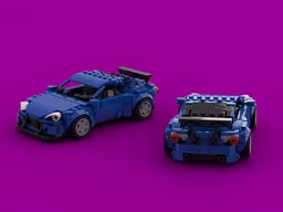 MOC-182010
