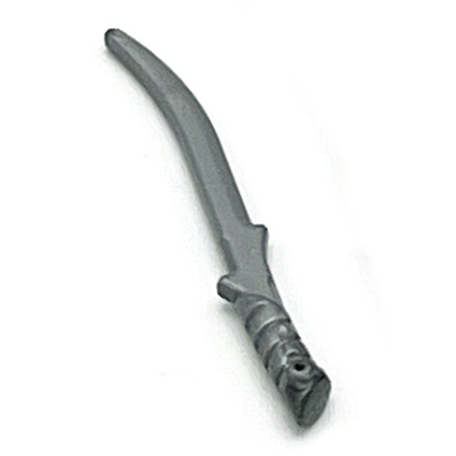 Lego Weapon Sword Elvish