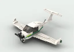 Diamond DA 40