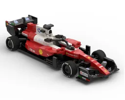 sf26