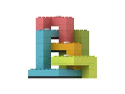 Three-Twist Knot