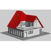 Villa 2.0