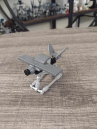 UAV