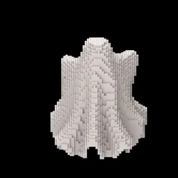 Halloween Ghost