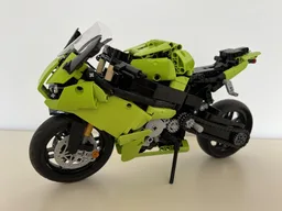 MOC-122879