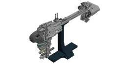 77904 Nebulon-B MOD