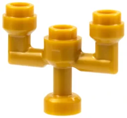 Candlestick