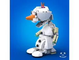 Olaf