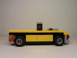 31060 Custom Car 2