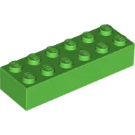 6102903