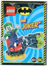 The Joker