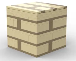 Birch Planks