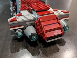 75362 Venator Alt