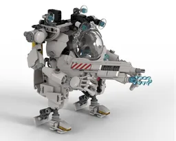 DDM-1 Type