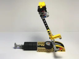 Catapult