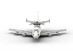 X-302-Transport