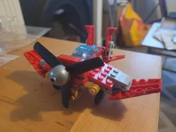 31099 Set Alternative Aerosmith