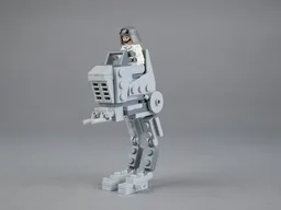 AT-RT Walker