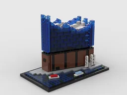 Elbphilharmonie - Hamburg