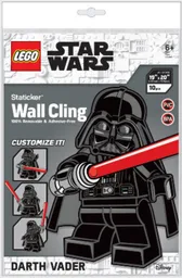 Darth Vader Staticker