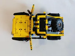 MOC-230155