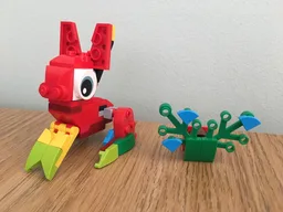 30581 Hare