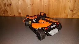 KTM X-Bow