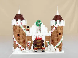 MOC-167004
