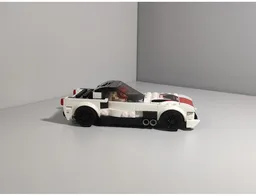76896 Banshee