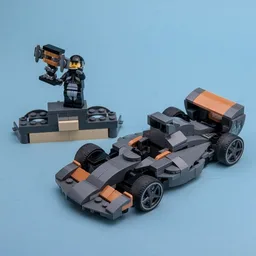 76915 Formula