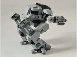 ED 209