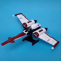 Z-95 Headhunter