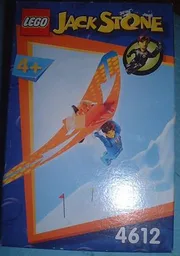 Super Glider