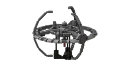 Deep Space Nine