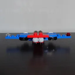 31000 Plane