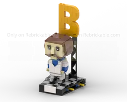 Benny Anderson (ABBA)