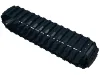 Tread Large, Technic [34 Links] / Black