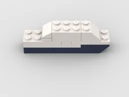 Wasaline M/S Aurora Botnia