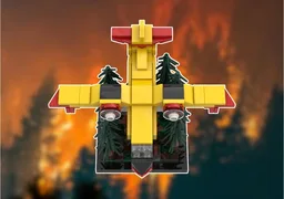 CANADAIR