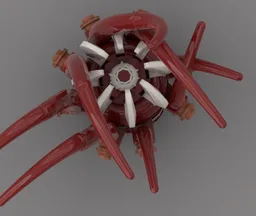 ranthar moc v2