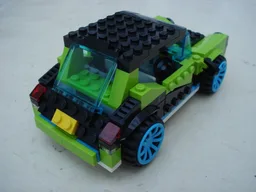 31074 Mini Cooper